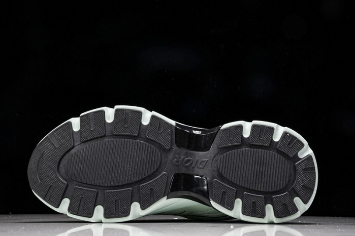 D1OR B44 Sneakers