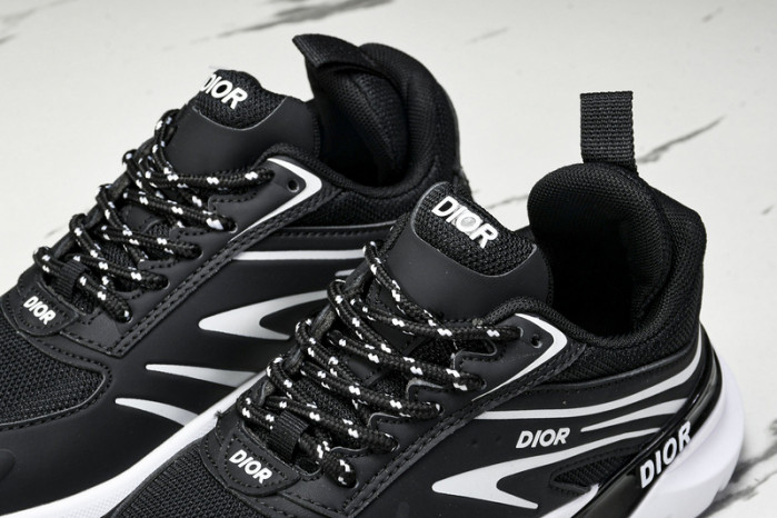 D1OR B44 Sneakers