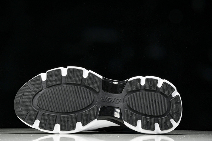 D1OR B44 Sneakers