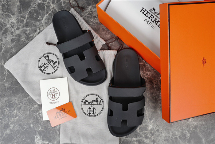 Hermes Sandals