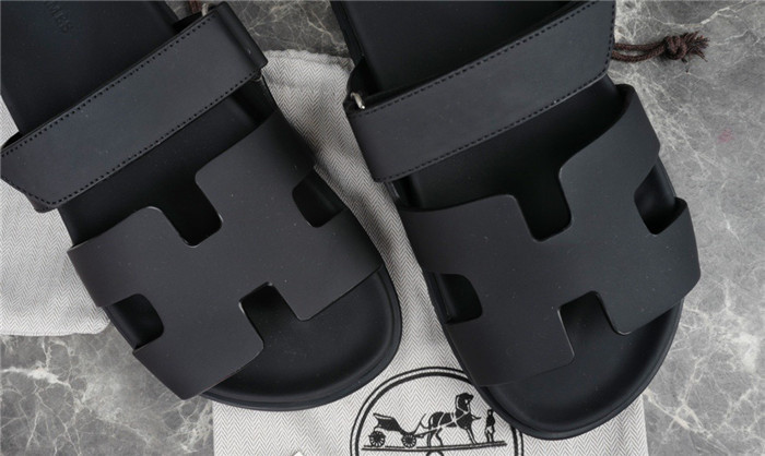 Hermes Sandals