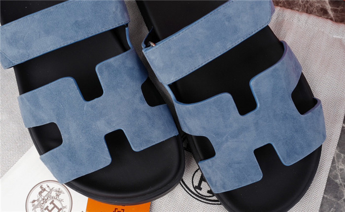 Hermes Sandals