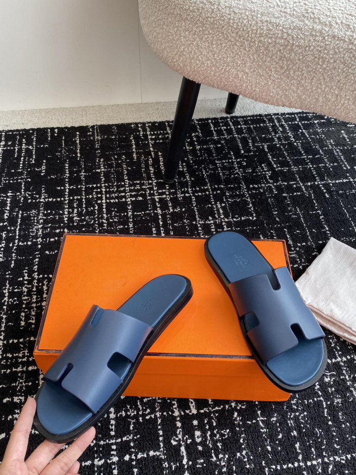 Hermes Sandals