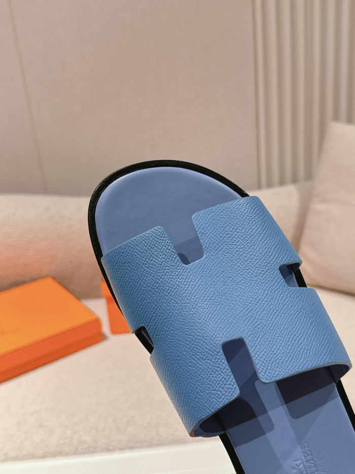 Hermes Sandals