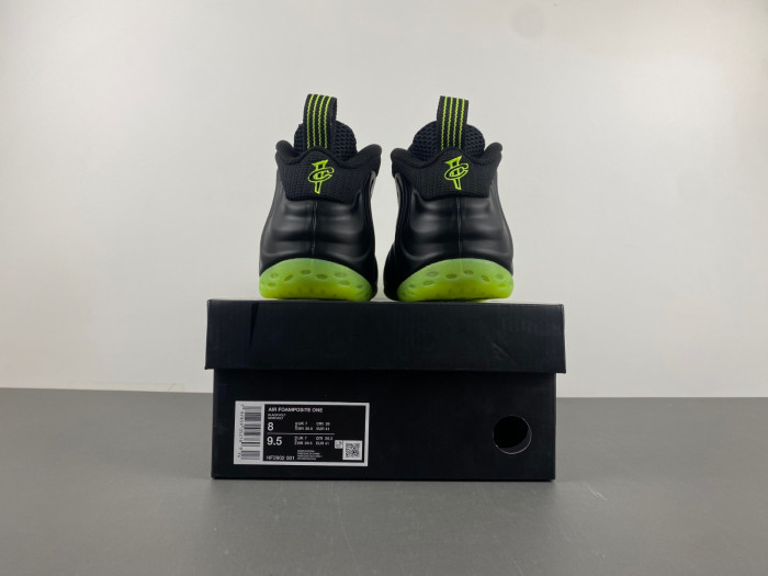 Nike Air Foamposite One HF2902-001