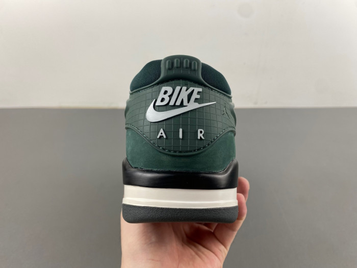Nigel Sylvester x Air Jordan 4 RM “Grandma’s Driveaway” HF4334-300