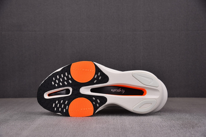 Nike Air Zoom Alphafly Next% 3 FP Blueprint Pack HF7357-900