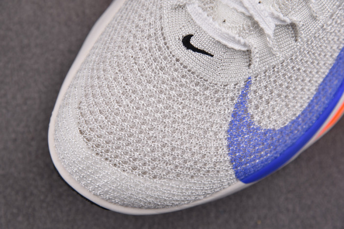 Nike Air Zoom Alphafly Next% 3 FP Blueprint Pack HF7357-900