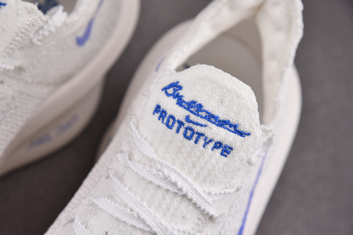 Nike Air Zoom Alphafly Next% 3 FP Blueprint Pack HF7357-900