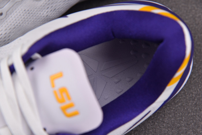 Nike Kobe 8 Protro 