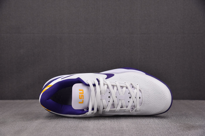 Nike Kobe 8 Protro 