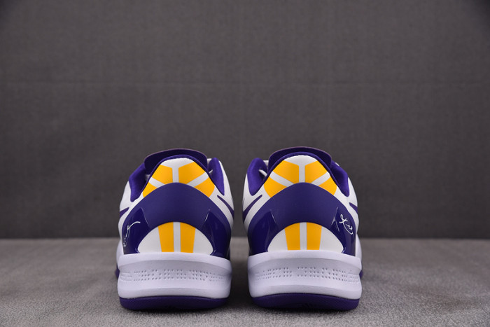 Nike Kobe 8 Protro 