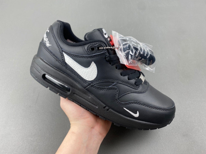 Nike Air Max 1 