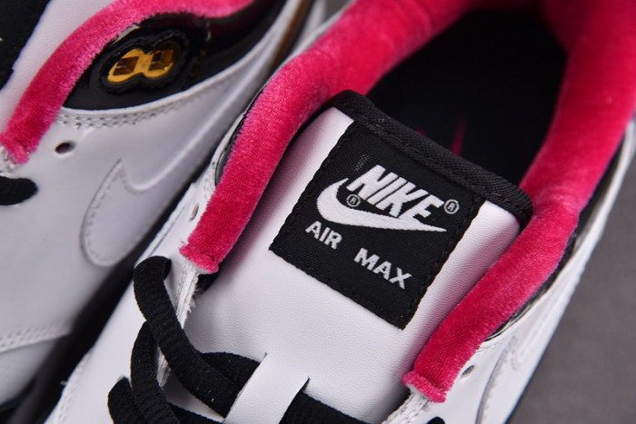 Nike Air Max 1 PHANTACi Grand Piano HJ3966-110