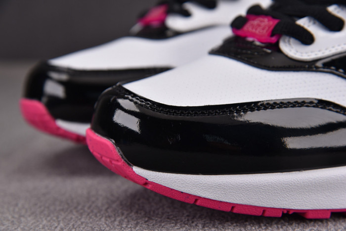 Nike Air Max 1 PHANTACi Grand Piano HJ3966-110