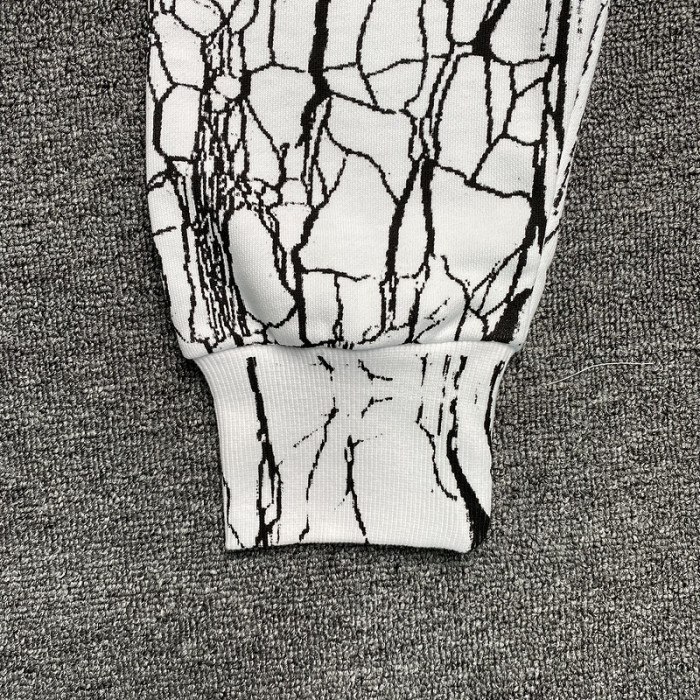 Amiri Hoodies