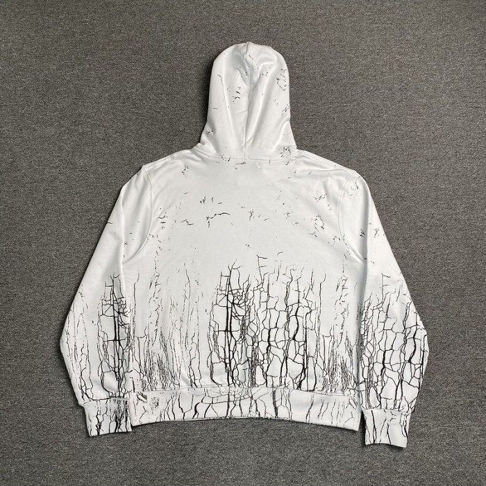 Amiri Hoodies