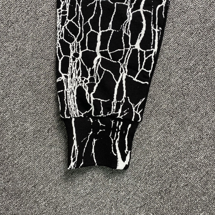 Amiri Hoodies