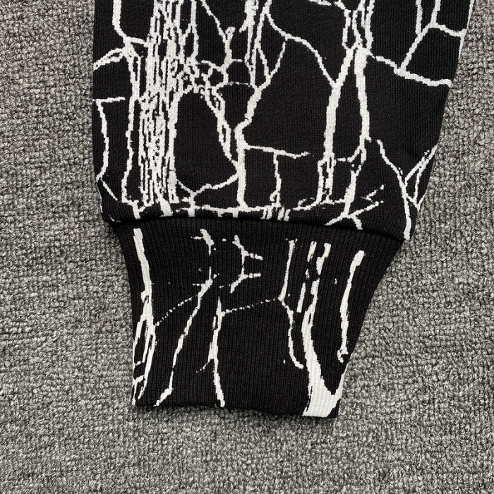 Amiri Hoodies