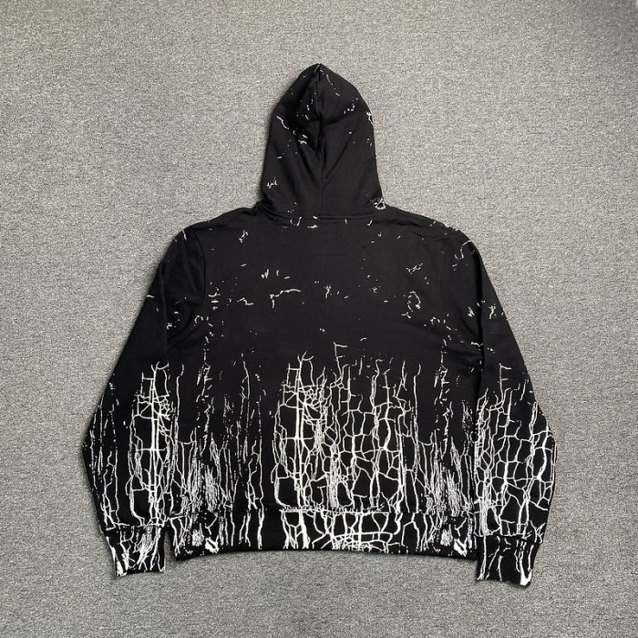 Amiri Hoodies
