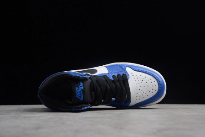 KIDS JORDAN 1 SHOES