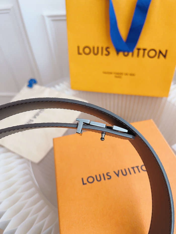 LLVV BELT