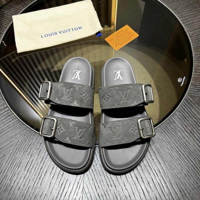 L1VV Mule
