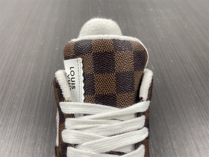 L1VV X AIR FORCE 1 TRAINER