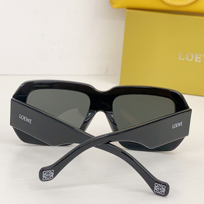 L0WEW Sunglasses