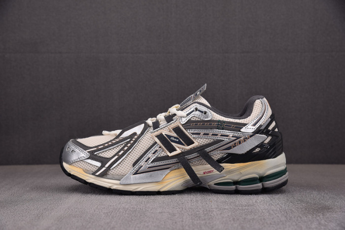 New Balance 1906A Tech Explosion M1906AD