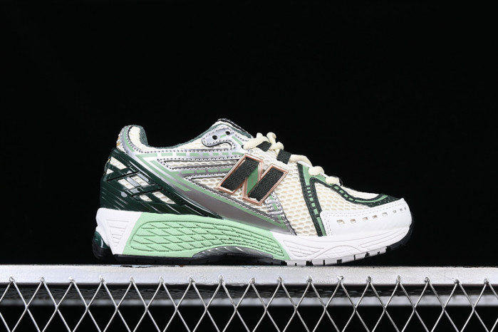 New Balance 1906R Aime Leon Dore Jade  M1906RL1