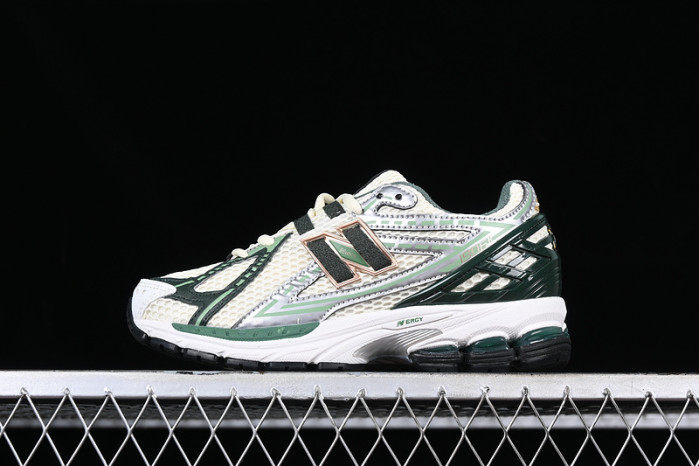 New Balance 1906R Aime Leon Dore Jade  M1906RL1