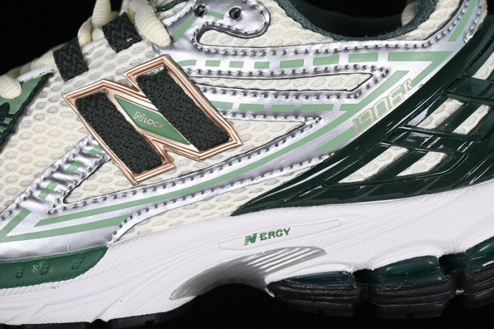 New Balance 1906R Aime Leon Dore Jade  M1906RL1