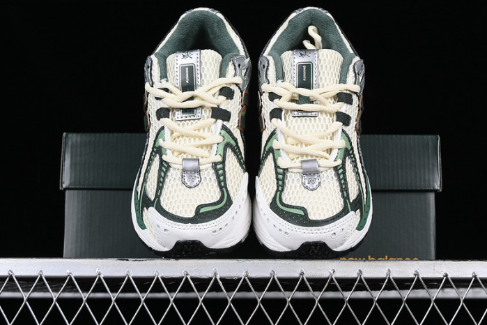 New Balance 1906R Aime Leon Dore Jade  M1906RL1