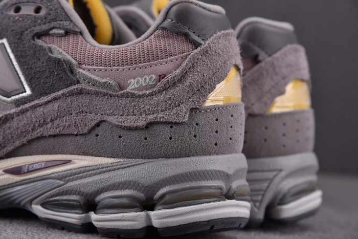 New Balance 2002R Protection Pack Lunar New Year Dusty Lilac M2002RDY