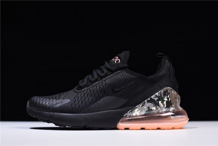NIKE Air Max 270 MEN