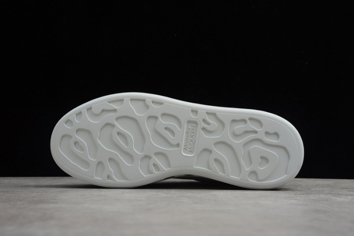 ALEXANDER MCQUEEN SNEAKERS