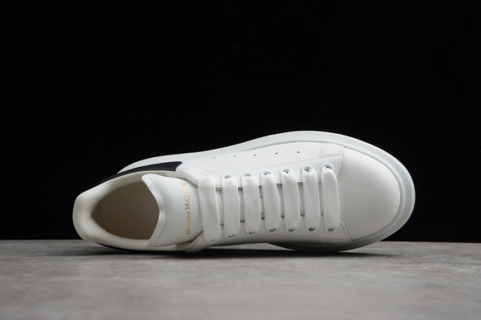 ALEXANDER MCQUEEN SNEAKERS