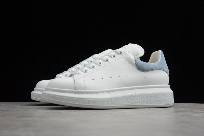 ALEXANDER MCQUEEN SNEAKERS