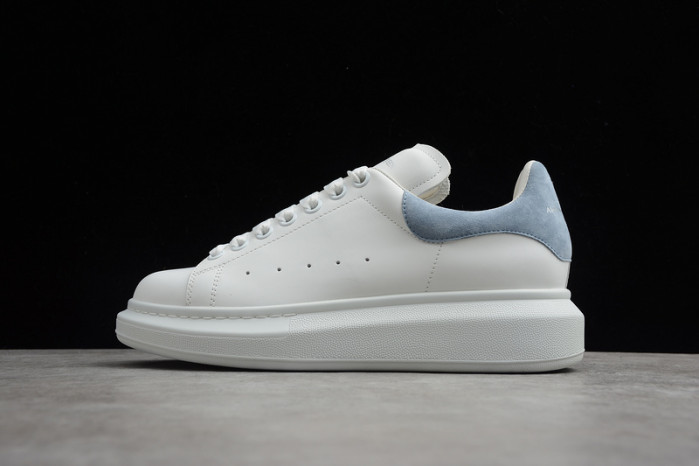 ALEXANDER MCQUEEN SNEAKERS