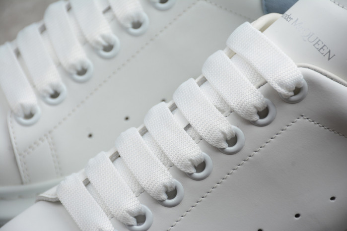 ALEXANDER MCQUEEN SNEAKERS