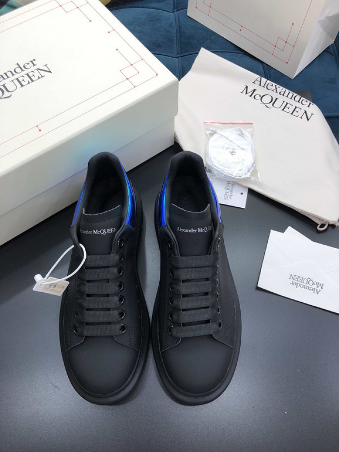 ALEXANDER MCQUEEN SNEAKERS