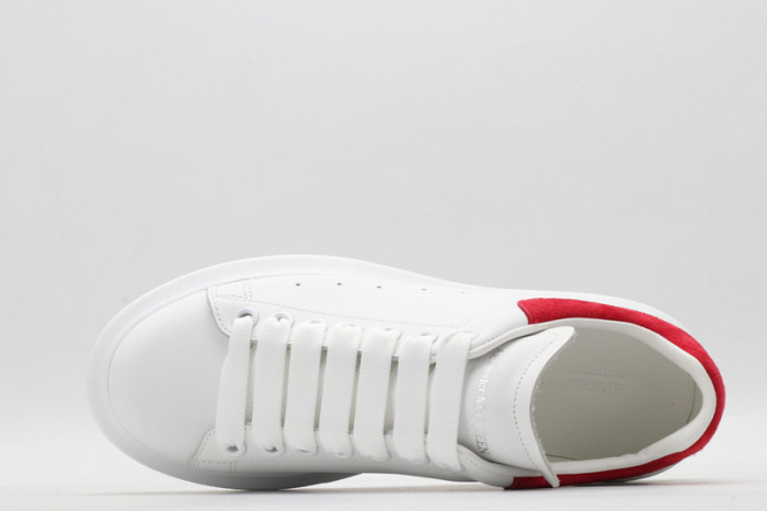 ALEXANDER MCQUEEN SNEAKERS