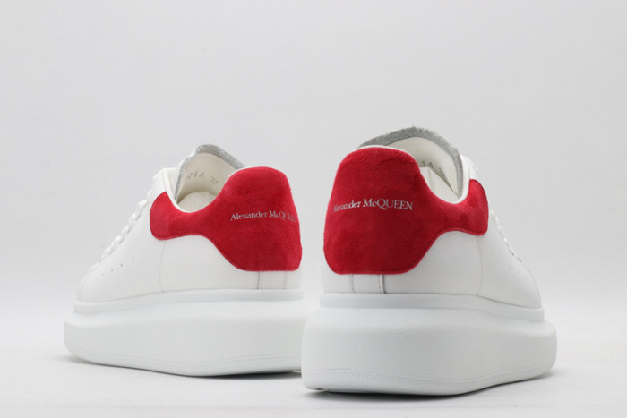 ALEXANDER MCQUEEN SNEAKERS
