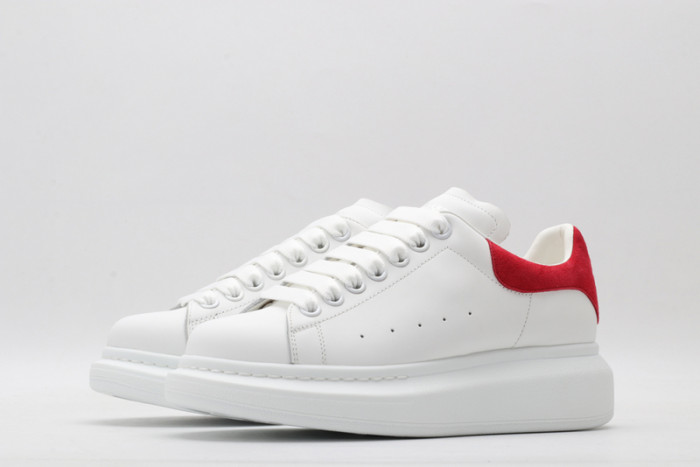 ALEXANDER MCQUEEN SNEAKERS