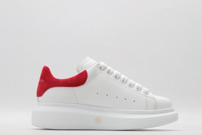 ALEXANDER MCQUEEN SNEAKERS