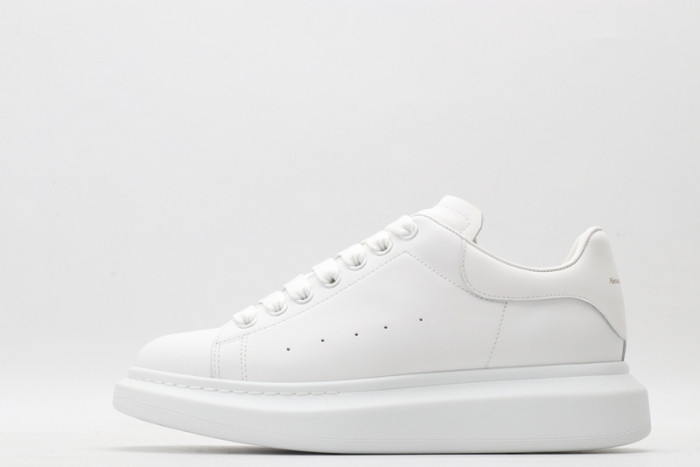 ALEXANDER MCQUEEN SNEAKERS