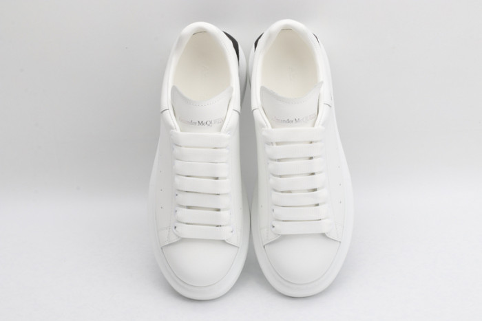 ALEXANDER MCQUEEN SNEAKERS