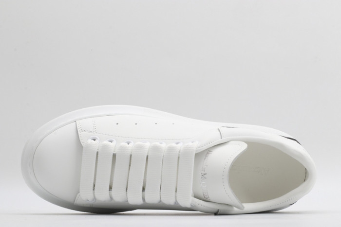 ALEXANDER MCQUEEN SNEAKERS