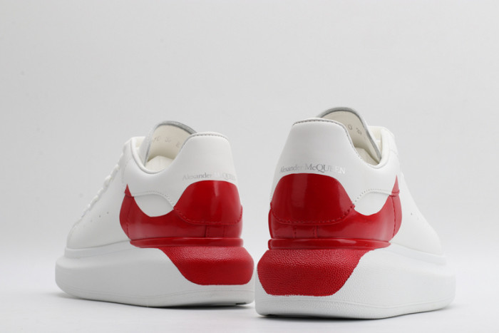 ALEXANDER MCQUEEN SNEAKERS